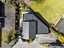 32A Marnane Terrace, Saint Andrews, Hamilton, Waikato - Carousel 24