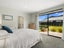 15 Edna Lane, Lake Hāwea - Carousel 11
