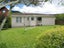 4 Fitzwilliam Terrace, Tawa, Wellington - Carousel 24