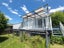 3199 Great North Road, New Lynn, Waitakere City, Auckland - Carousel 12