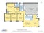 46 Popokatea Drive, Takanini, Auckland - Carousel 14