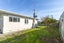 8 Coverdale Street, Onekawa, Napier - Carousel 13