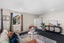 77 Dunbars Road, Halswell, Christchurch - Carousel 2