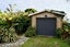 3311 State Highway 6, LITTLE WANGANUI, KARAMEA - Carousel 31