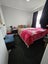 4/12 Reagan Road, Papatoetoe, Auckland - Carousel 5