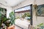 21 Washington Avenue, Brooklyn, Wellington - Carousel 8