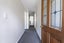 203 Westchester Drive, Churton Park, Wellington - Carousel 4
