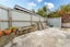 29 Nile Street, Highfield, Timaru - Carousel 13
