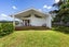 170 Mullins Road, Ardmore, Papakura - Carousel 2
