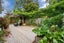 1/38 Sandiacre Way, Browns Bay, Auckland - Carousel 18