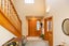 168A Te Awe Awe Street, Hokowhitu, Palmerston North - Carousel 2