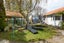 10 Liverpool Street, Takaro, Palmerston North - Carousel 24