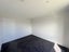 11 Bouma Street, Halswell, Christchurch - Carousel 10