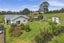 105 Tudehope Road, Kamo - Carousel 20