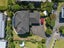 17 Fishermans Cove, Army Bay, Whangaparaoa - Carousel 25