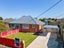 2 Tyndall Street, Pahiatua - Carousel 17