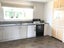 56 Wycola Avenue, Hei Hei, Christchurch - Carousel 2