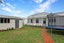 34 Wakanui Road, Hampstead, Ashburton - Carousel 2