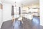 7 Kaka Place, Wanganui East, Wanganui - Carousel 7