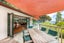 134H Rangatira Road, Beach Haven, Auckland - Carousel 2