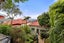 20 Talavera Terrace, Kelburn, Wellington - Carousel 12