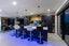3 Tarepa Court, Kaiteriteri, Tasman, Nelson / Tasman - Carousel 24