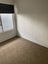 2/455 Gloucester Street, Linwood, Christchurch - Carousel 5