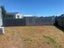 39A Solveig Place, Randwick Park, Auckland - Carousel 13