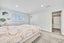 50 Jutland Road, Hauraki, Auckland - Carousel 16