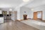 54A Francis Avenue, Mairehau, Christchurch - Carousel 3