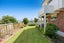 17 Fishermans Cove, Army Bay, Whangaparaoa - Carousel 3