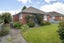 43 Clark Street, Allenton, Ashburton - Carousel 2