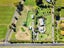 161 Hauraki Rd, Orongo, Hauraki, Waikato - Carousel 17