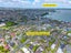 21B Eastern Beach Road, Eastern Beach, Auckland - Carousel 28
