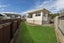 31B Argyll Road, Greerton, Tauranga - Carousel 1