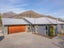 43 Hope Avenue, Lake Hayes, Queenstown - Carousel 1