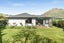 3 Ashenhurst Way, Lower Shotover, Queenstown - Carousel 3
