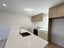 9 Gresford Street, Edgeware, Christchurch - Carousel 3