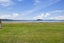 2/27 Willow Avenue, Hannahs Bay, Rotorua - Carousel 14