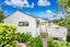 1/63 Lavery Place, Sunnynook, Auckland - Carousel 6