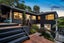 27 Scenic Drive, Titirangi, Auckland - Carousel 4