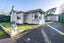 54 Arthur Street, Gladstone, Invercargill - Carousel 21