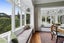 18 Ridge Lane, New Plymouth, New Plymouth - Carousel 10