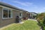 37 Rochfort Crescent, Pyes Pa, Tauranga - Carousel 19