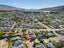 9 Fenwick Crescent, Cromwell, Cromwell - Carousel 19
