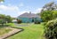11 Jasmine Place, Blockhouse Bay, Auckland - Carousel 2