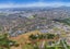 166 Point View Drive, East Tamaki Heights, Auckland - Carousel 11