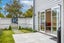 1/24 Devon Street, Sydenham, Christchurch - Carousel 3