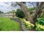 12 Chelmsford Street, Windsor, Invercargill - Carousel 20