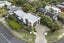 158 Bleakhouse Road, Mellons Bay, Auckland - Carousel 34